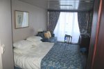 Balcony Stateroom Picture