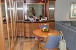 Owners Suite Stateroom Picture