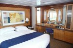 Owners Suite Stateroom Picture