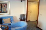 Owners Suite Stateroom Picture