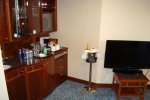 Owners Suite Stateroom Picture