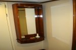 Owners Suite Stateroom Picture