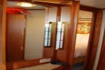 Owners Suite Stateroom Picture