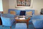 Owners Suite Stateroom Picture