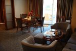 Owners Suite Stateroom Picture