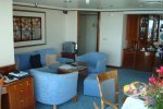 Owners Suite Stateroom Picture