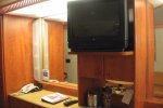 Oceanview Stateroom Picture