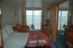 Concierge Class Stateroom Picture