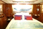 The Haven Courtyard Penthouse Stateroom Picture