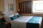 Superior Oceanview Stateroom Picture