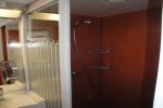 Oceanview Stateroom Picture