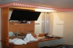 Interior Stateroom Picture