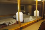 Oceanview Stateroom Picture