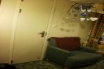 Spacious Balcony Stateroom Picture