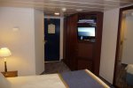 Balcony Stateroom Picture