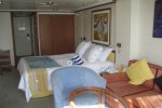 Balcony Stateroom Picture