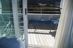 Balcony Stateroom Picture