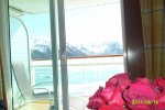 Sky Suite Stateroom Picture