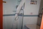 Deluxe Oceanview Stateroom Picture