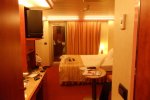 Balcony Stateroom Picture