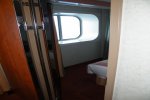 Oceanview Stateroom Picture