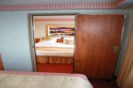 Oceanview Stateroom Picture