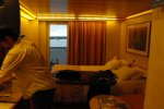 Balcony Stateroom Picture