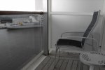 Balcony Stateroom Picture