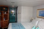 Balcony Stateroom Picture