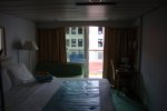 Balcony Stateroom Picture