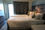 Balcony Stateroom Picture