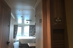 Balcony Stateroom Picture