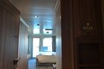 Balcony Stateroom Picture