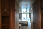 Balcony Stateroom Picture