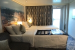 Balcony Stateroom Picture