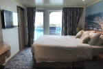 Balcony Stateroom Picture