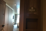 Balcony Stateroom Picture