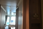 Balcony Stateroom Picture