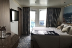 Balcony Stateroom Picture