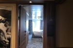 Balcony Stateroom Picture