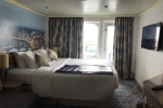 Balcony Stateroom Picture