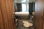 Balcony Stateroom Picture