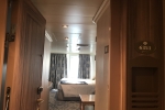 Balcony Stateroom Picture