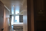 Balcony Stateroom Picture