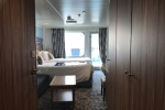 Balcony Stateroom Picture