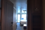 Balcony Stateroom Picture