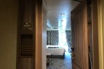 Balcony Stateroom Picture