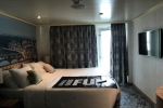 Balcony Stateroom Picture