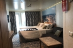 Balcony Stateroom Picture