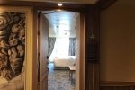 Balcony Stateroom Picture